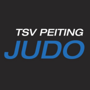 (c) Judo-peiting.de
