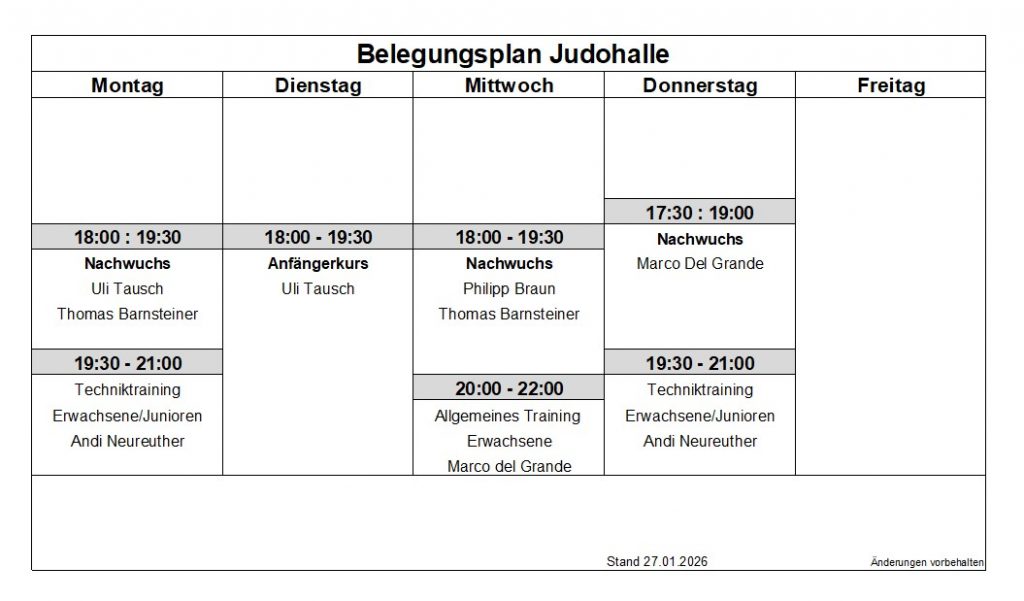 Hallenbelegungsplan_2026