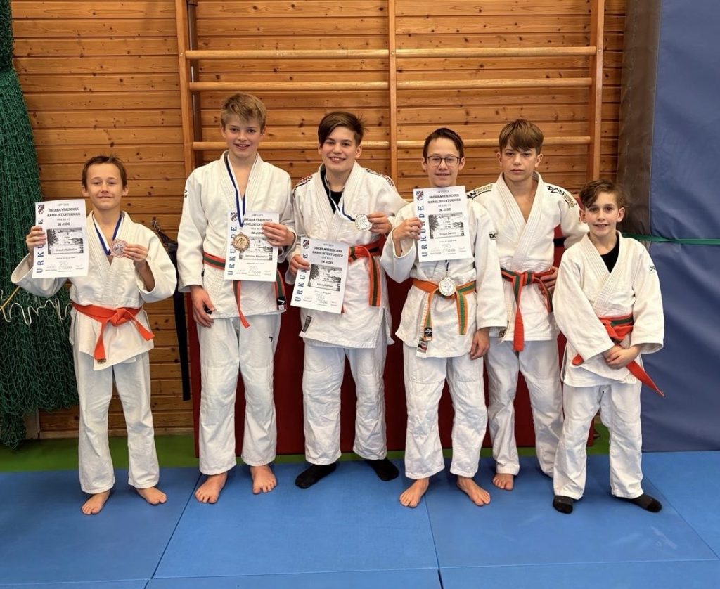 e849a46d-8907-433e-97ad-a88b89d8db6a